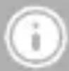 HAMA BRS1 00004628 - Remotereleasefunction - 1