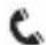 GENIUS Cerafit Granit - Kundenservice - 2