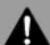 ULTIMATE SPEED IAN 367334 - OPASNOST! - 1