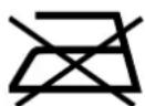 ULTIMATE SPEED IAN 367334 - HINWEIS! - 6