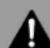ULTIMATE SPEED IAN 367334 - Pericole privind - 1