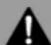 ULTIMATE SPEED IAN 367334 - Maintenance - 1
