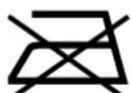 ULTIMATE SPEED IAN 367334 - NOTICE! - 7