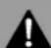 ULTIMATE SPEED IAN 367334 - Use - 1