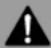 ULTIMATE SPEED IAN 367334 - Danger of electric shock! - 1