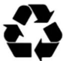 ULTIMATE SPEED IAN 367334 - Disposal of packaging - 1