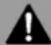 ULTIMATE SPEED IAN 367334 - Danger to life! - 1