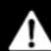 ULTIMATE SPEED IAN 367334 - Sigurnosne napomene - 1