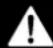 ULTIMATE SPEED IAN 367334 - Sicherheitshinweise - 1