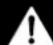 ULTIMATE SPEED IAN 367334 - Explicare simboluri - 1