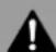 ULTIMATE SPEED IAN 367334 - Fixarea husei - 1