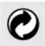 POWERFIX IAN 103604 - - Likvidace do odpadu - 1