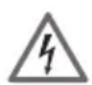 PARKSIDE WH 2800 A1 - Elektriohutus: - 1