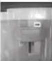PARKSIDE WH 2800 A1 - Importuotojas - 2