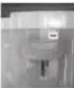 PARKSIDE WH 2800 A1 - Importuotojas - 1