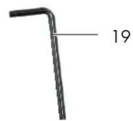 19