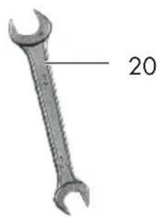 20
