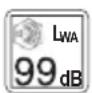 PARKSIDE WH 2800 A1 - LV - 4