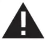 Auna Amp 3 USB - SAFETY INSTRUCTIONS - 2