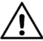 Auna Amp 3 USB - SAFETY INSTRUCTIONS - 4