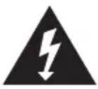 Auna Amp 3 USB - SAFETY INSTRUCTIONS - 1