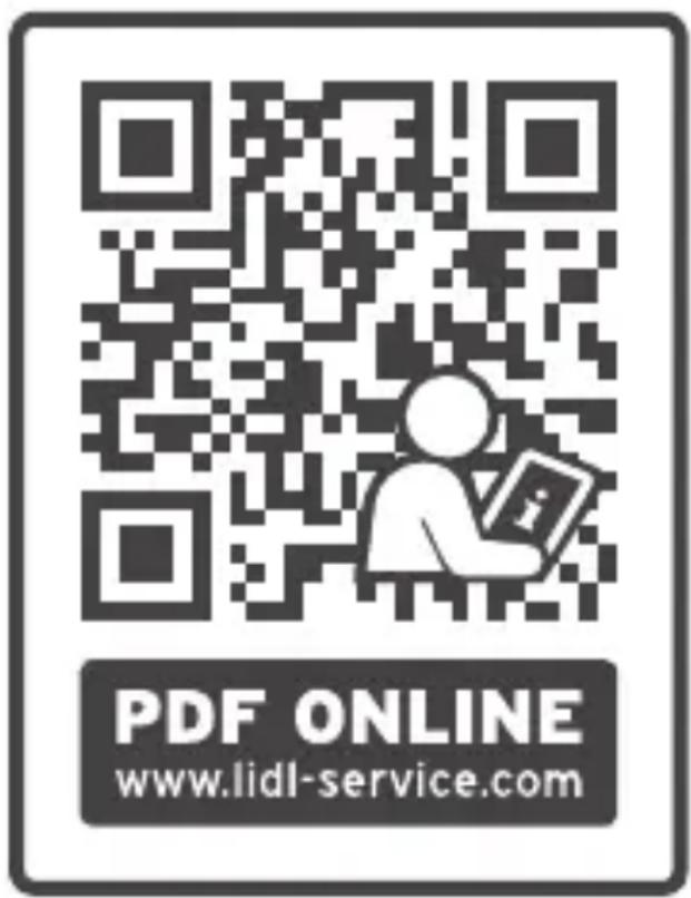 PDF ONLINE www.lidl-service.com