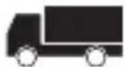 SILVERCREST SQSL 10 A1 - CH Service Schweiz - 1