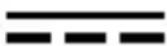 SILVERCREST SQSL 10 A1 - Symboler som används - 4
