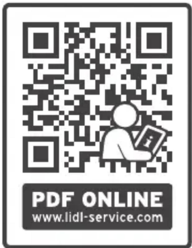 PDF ONLINE www.lidl-service.com