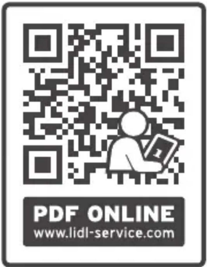 PDF ONLINE www.lidl-service.com