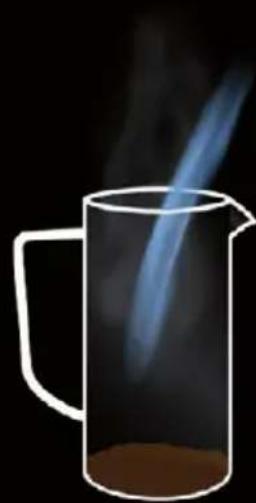 Klarstein Ristretto - Dear Customer, - 4