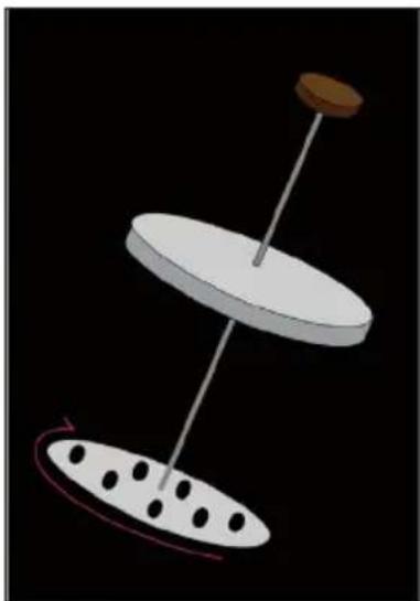 Klarstein Ristretto - REINIGUNG - 1