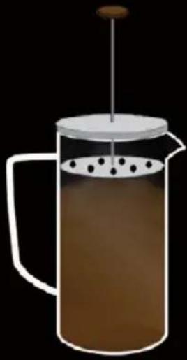 Klarstein Ristretto - Dear Customer, - 3