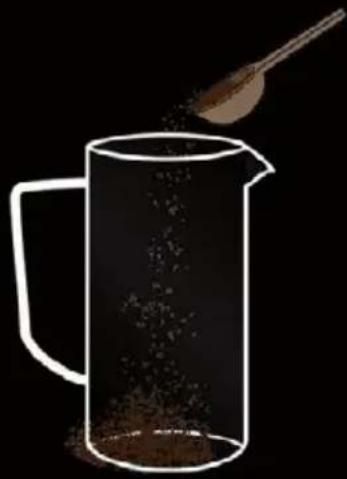 Klarstein Ristretto - Dear Customer, - 1