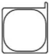 Meradiso IAN 330598 - ●Entsorgung - 2