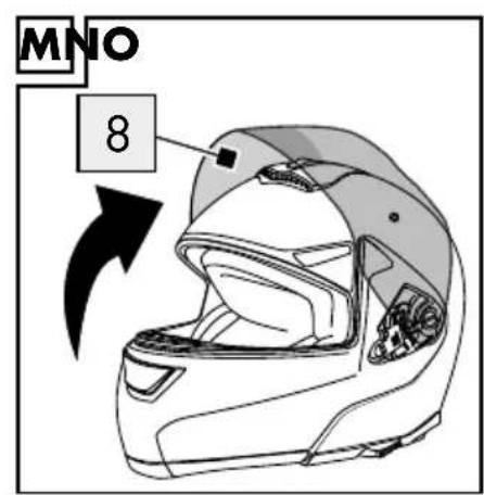 MNO 8