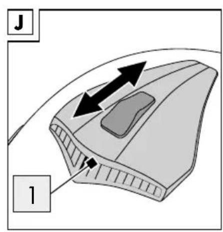 J 1