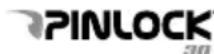 CRIVIT IAN 374018 - Pinlock® 30 - 1
