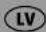CRIVIT IAN 374018 - 1