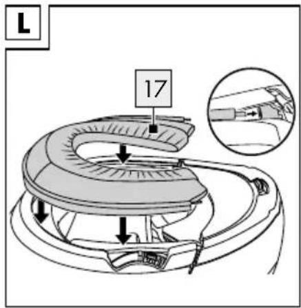 L 17