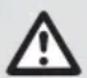 CRIVIT IAN 362147 - Please note that you must always make sure that the fastener is closed before you ride !!! (Fig. F) - 1