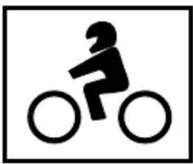 CRIVIT IAN 75347 - Designated use - 3
