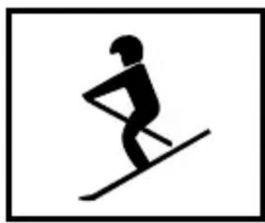 CRIVIT IAN 75347 - Designated use - 1