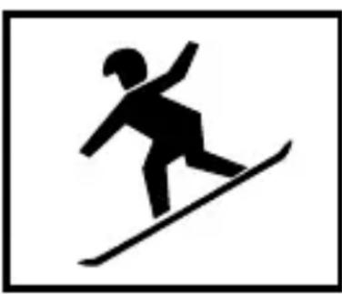 CRIVIT IAN 75347 - Designated use - 2