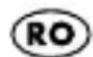 CRIVIT IAN 75347 - Garantie 3 ani - 1