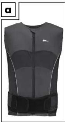 CRIVIT IAN 75347 - 1