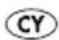 CRIVIT IAN 272039 - 3-years Warranty - 2