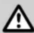 CRIVIT IAN 272039 - Correct use - 1