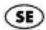 CRIVIT IAN 103856 - Parts description - 1