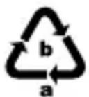 CRIVIT IAN 103856 - Disposal - 4